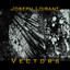 Vectors Albumcover