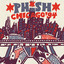Chicago '94 cover