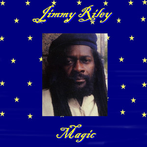 Magic album