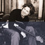 Out of the Blue cover