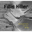 Grooves on the Fly Albumcover
