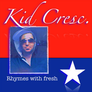 Kid Cresc.