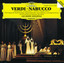 Nabucco cover