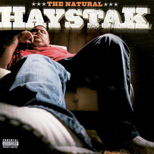 The Natural album