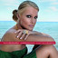 Mia Kokkini Grammi Albumcover