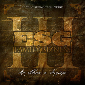Family Bizz 3 album