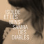 Isolde Et Les Bens - Samba des diables