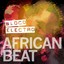 Bloco Electro