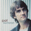 Pat Buchanan Albumcover