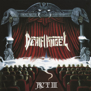 Act III album