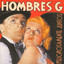 Peligrosamente juntos cover