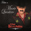 Tributo A Mario Quintero El Papá De Los Pollitos cover