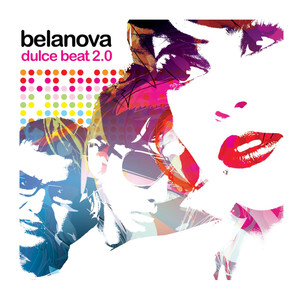 Dulce beat 2.0 cover