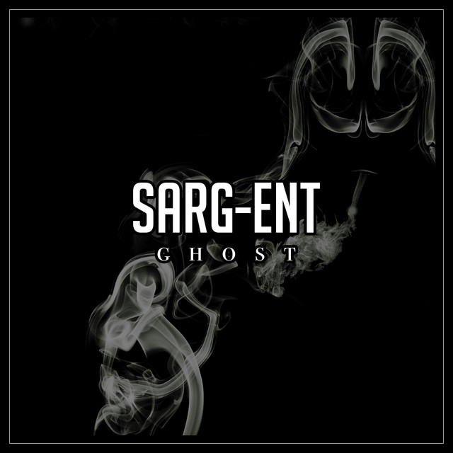Sarg Photo