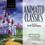 Animated Classics cover
