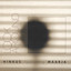 Look Around cover