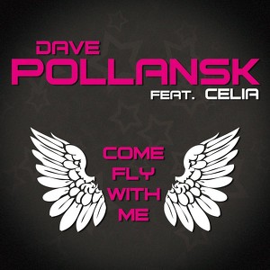 Dave Pollansk feat. Celia