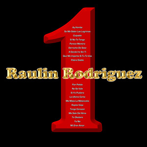 1 album