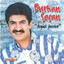 Ayaz Geceler Albumcover