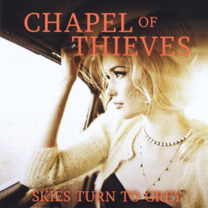 Chapel of Thieves