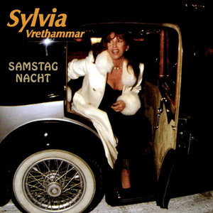 Samstag Nacht cover