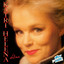 On elämä laulu cover