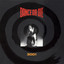 3001 cover