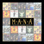 The Studio Albums 1990-2011 cover