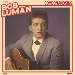 Come on and Sing album