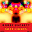 Soft Lights Albumcover
