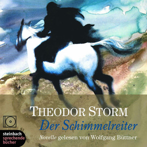 Der Schimmelreiter (Ungekürzt)