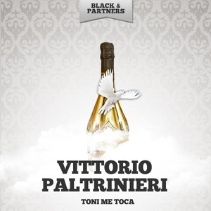 Vittorio Paltrinieri