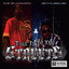 Take it to the Streets, Vol. 1 Albumcover