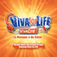 Viva 4 Life cover