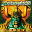 Skitzmix 15 cover