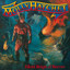 Silent Reign of Heroes cover