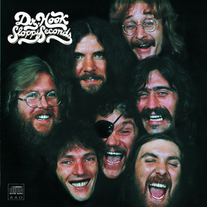 Sloppy Seconds album