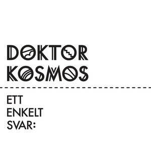 Ett enkelt svar cover