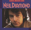 The Best of Neil Diamond cover