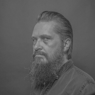 Deathprod Photo