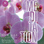 New Age Collection / Meditation Albumcover