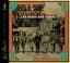 The Brass are Comin' cover