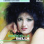 Marcella cover