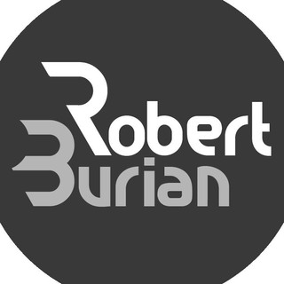 Robert Burian Photo