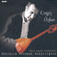 Saklarim Gözümde Güzelligini Albumcover