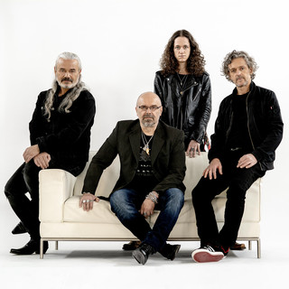 East Blues Experience Photo