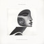 Eternal Recurrence cover