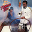 Tommy Gun (Bonus Track Version) cover
