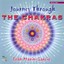 Journey Through The Chakras Albumcover