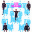 Ilustrisimos cover